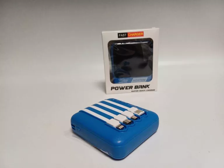 powerbank-fast-charger-usb-kable-stan-11323-1