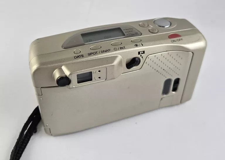 aparat-samsung-vega-140s-model-vega-140s