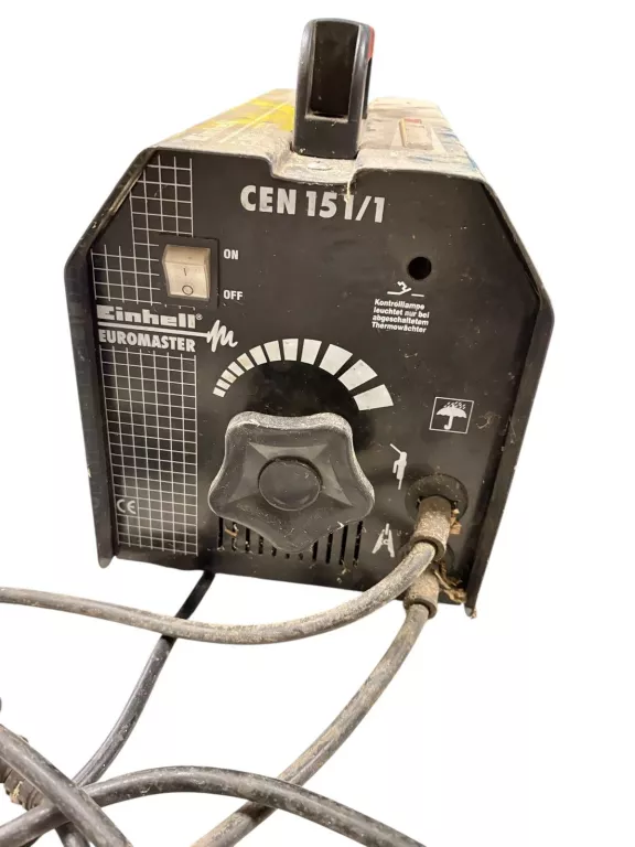 spawarka-einhell-euromaster-1511-kod-producenta-euromaster-cen-160