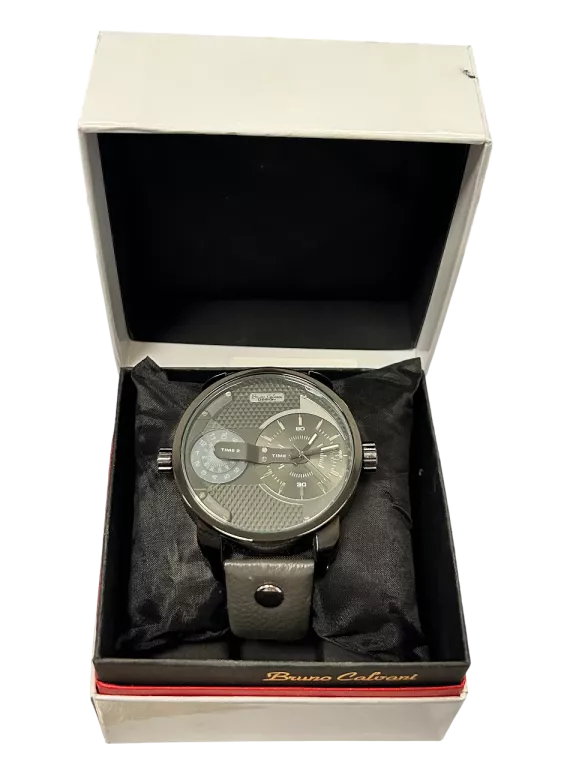zegarek-bruno-calvani-bc1006-pilsudskiego-4c-legionowo