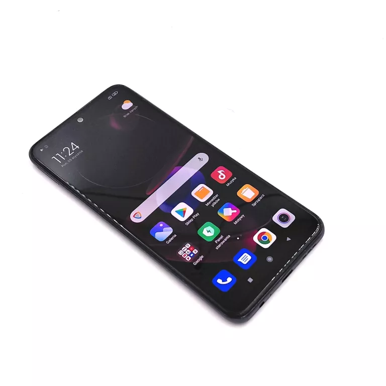 telefon-redmi-note-10s-664gb-i-armii-wojska-polskiego-10e-kolobrzeg