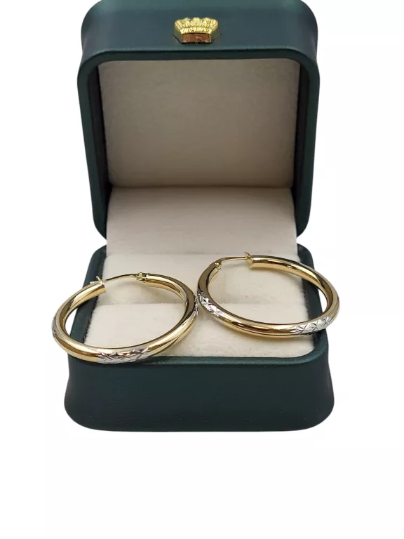 zlote-kolczyki-kolka-k109-14k-w219-g-srednica-3-cm-pilsudskiego-57-marki