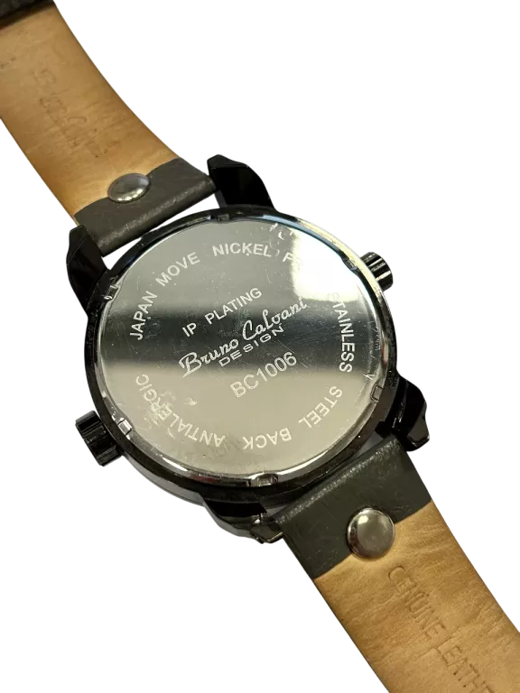 zegarek-bruno-calvani-bc1006-ksztalt-koperty-129223-2