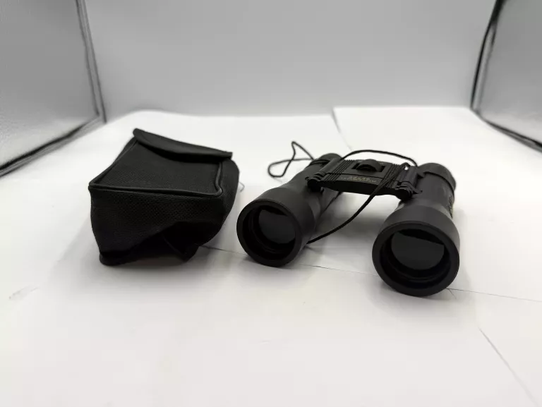 lornetka-turystyczna-podreczna-galileo-22x36-etui-jagiellonska-721-szczecin-rs