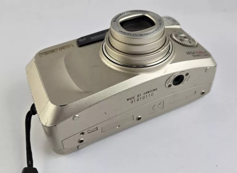 aparat-samsung-vega-140s-marka-248811-1948550