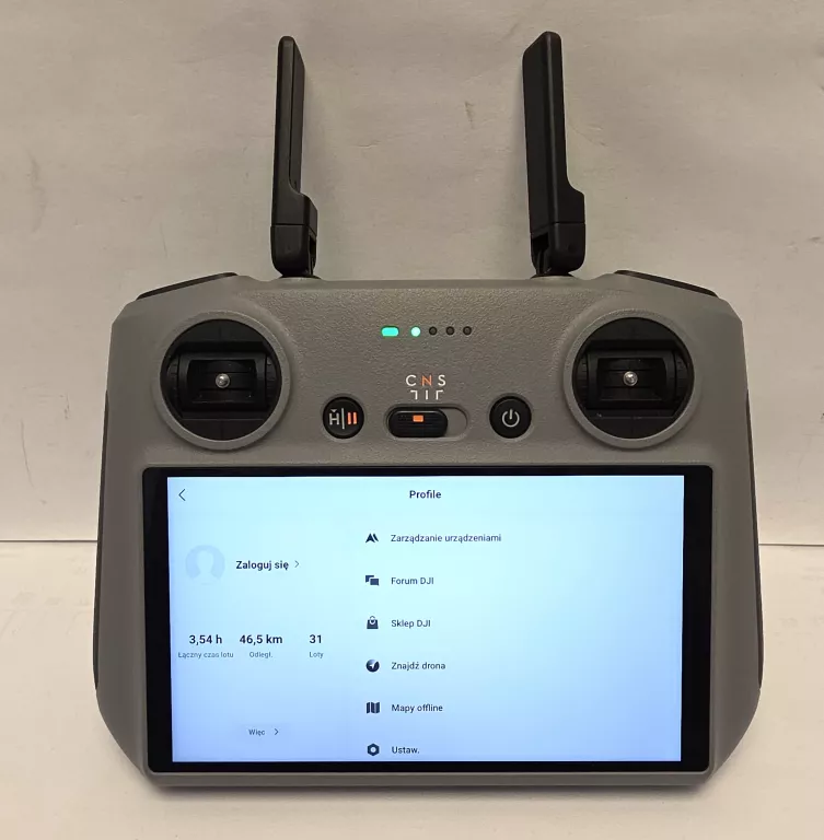 dron-dji-mini-5-pro-fly-more-combo-rc2-sn1581f9dec25980296r85-model-mini-5-pro