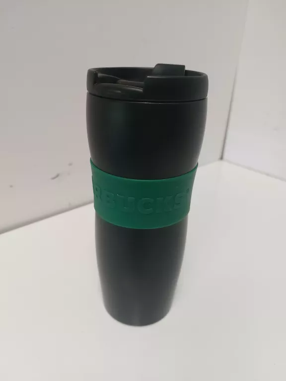 starbucks-kubek-termiczny-354ml-czarno-zielony-kurniki-6-krakow