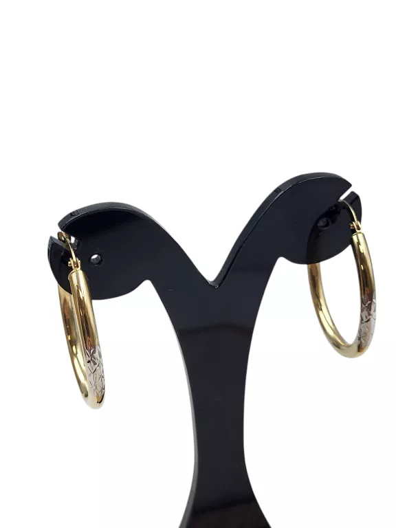 zlote-kolczyki-kolka-k109-14k-w219-g-srednica-3-cm-rodzaj-zapiecia-2207-1742107