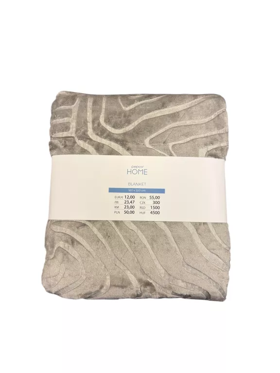 koc-pepco-home-szary-mieciutki-z-wzorem-180x220cm-daszynskiego-22-wroclaw-gracja