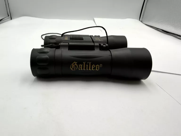 lornetka-turystyczna-podreczna-galileo-22x36-etui-stan-11323-2