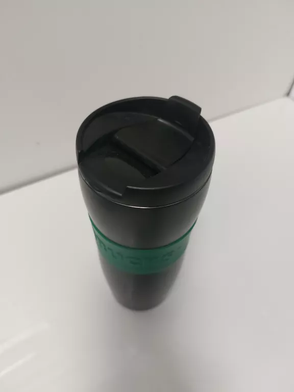 starbucks-kubek-termiczny-354ml-czarno-zielony-ean-gtin-762111434456