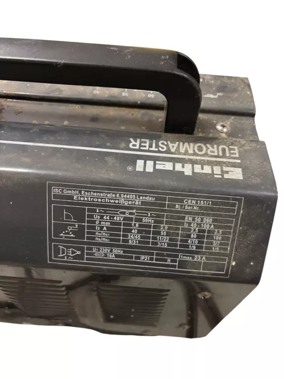 spawarka-einhell-euromaster-1511-stan-11323-2