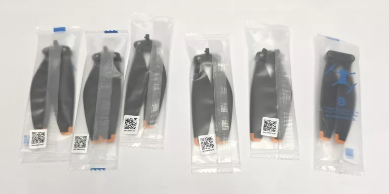 dron-dji-mini-5-pro-fly-more-combo-rc2-sn1581f9dec25980296r85-czas-lotu-34