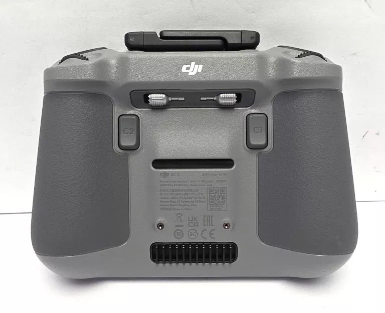 dron-dji-mini-5-pro-fly-more-combo-rc2-sn1581f9dec25980296r85-kod-producenta-mt5mfnd