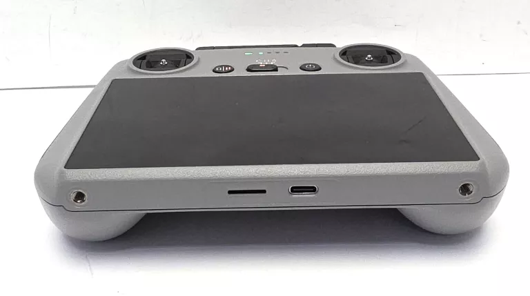 dron-dji-mini-5-pro-fly-more-combo-rc2-sn1581f9dec25980296r85-stan-zlozenia-384-2