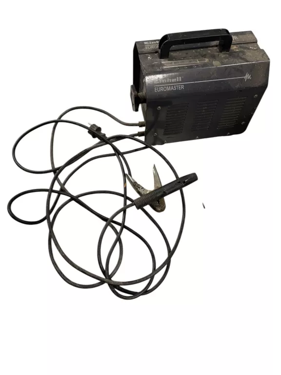 spawarka-einhell-euromaster-1511-5-stycznia-56-wolsztyn-klauf