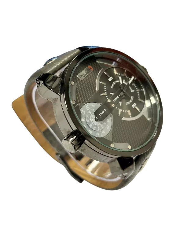 zegarek-bruno-calvani-bc1006-rodzaj-129220-1