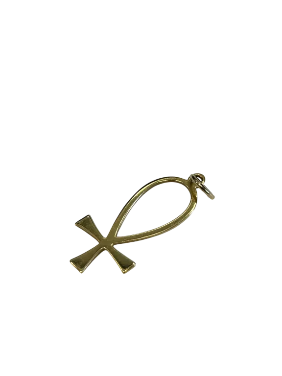 zawieszka-585-070g-pilsudskiego-4c-legionowo