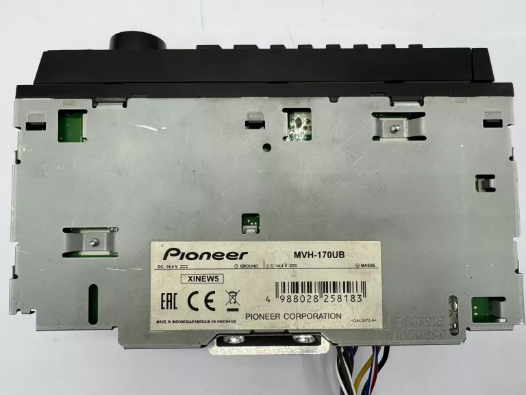 radio-pioneer-mvh-170ub-stan-11323-2