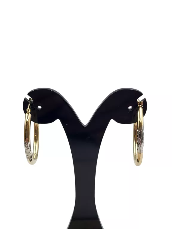 zlote-kolczyki-kolka-k109-14k-w219-g-srednica-3-cm-rodzaj-2205-2