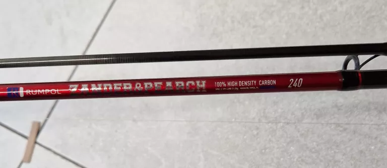 wedka-spinning-zanderpearch-24m-5-25g-kolowrotek-mikado-intro-float-30-ean-gtin-6931772150881