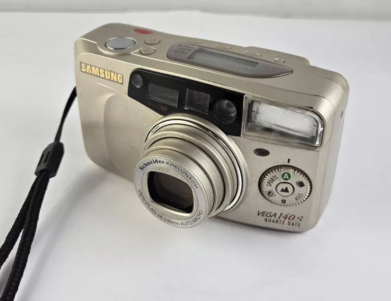 aparat-samsung-vega-140s-stan-11323-2
