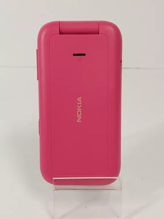 telefon-komorkowy-nokia-2660-flip-64-mb-128-mb-4g-lte-rozowy-typ-202685-212933