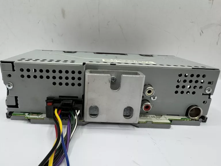 radio-pioneer-mvh-170ub-ean-gtin-4988028258183