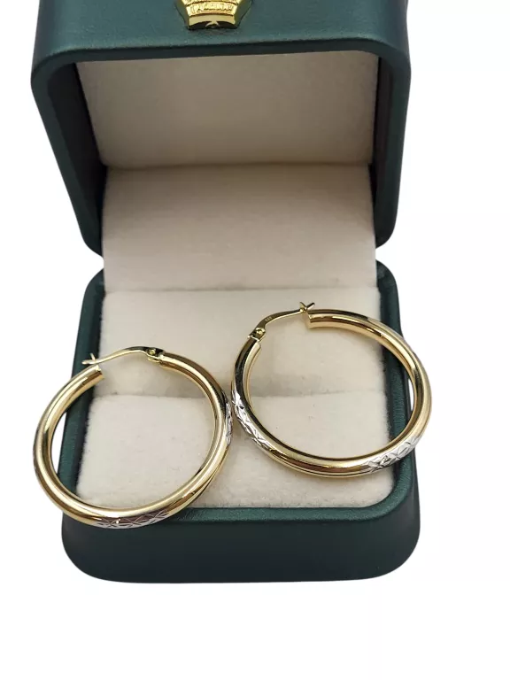 zlote-kolczyki-kolka-k109-14k-w219-g-srednica-3-cm-material-15835-2