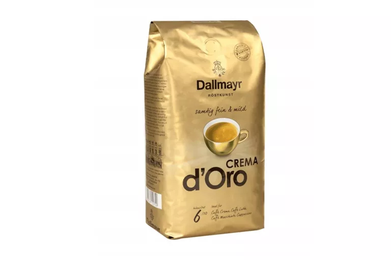 oryginalna-kawa-ziarnista-dallmayr-crema-doro-1kg-glogowska-6-wroclaw-gracja