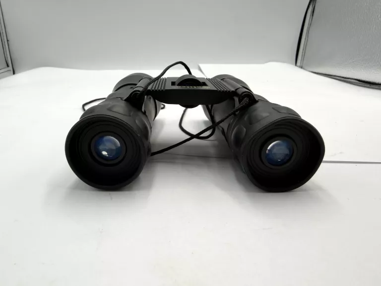 lornetka-turystyczna-podreczna-galileo-22x36-etui-kod-producenta-2578