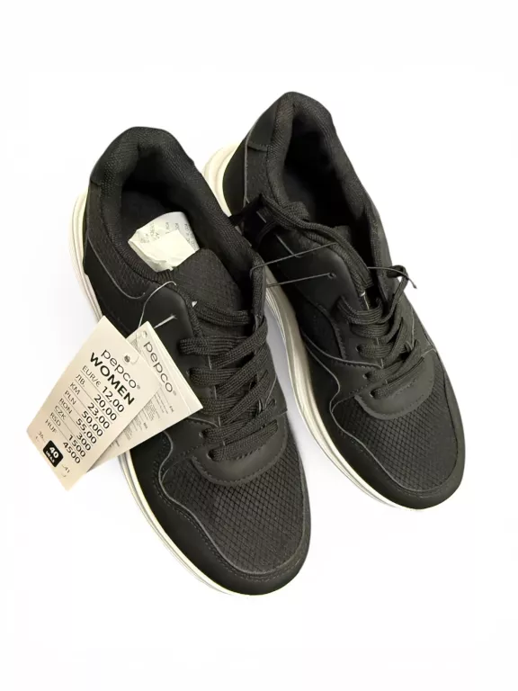 buty-czarne-pepco-damskie-roz-40-daszynskiego-22-wroclaw-gracja