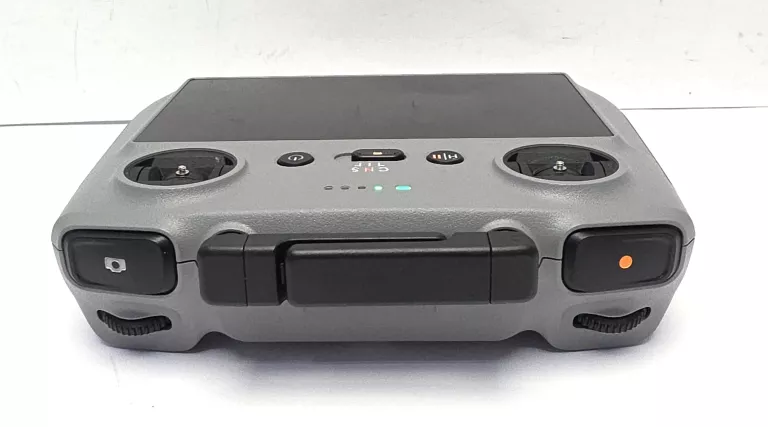 dron-dji-mini-5-pro-fly-more-combo-rc2-sn1581f9dec25980296r85-marka-248811-1136865