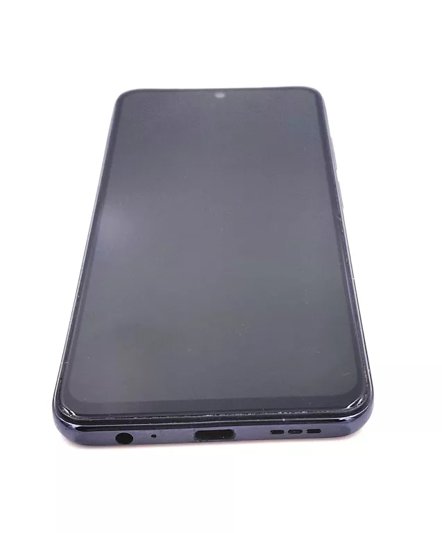 telefon-redmi-note-10s-664gb-ean-gtin-6934177739675