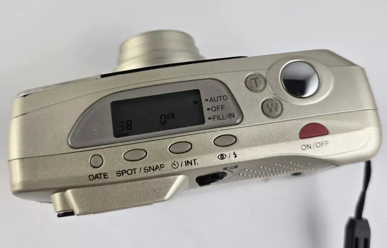 aparat-samsung-vega-140s-wyzwolenia-30-32-szczecin-rs