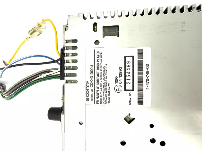 radio-samochodowe-sony-ean-gtin-4548736102170