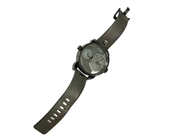 zegarek-bruno-calvani-bc1006-material-paska-129219-1780906