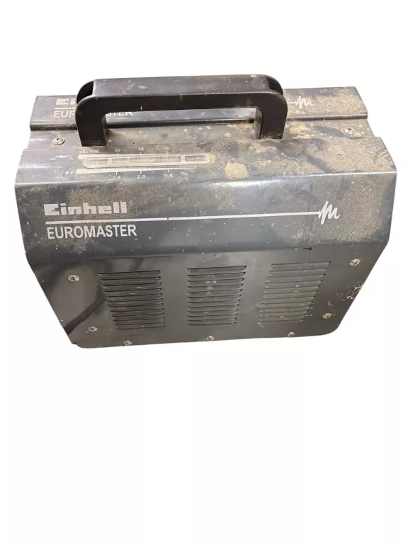 spawarka-einhell-euromaster-1511-ean-gtin-4006825150346