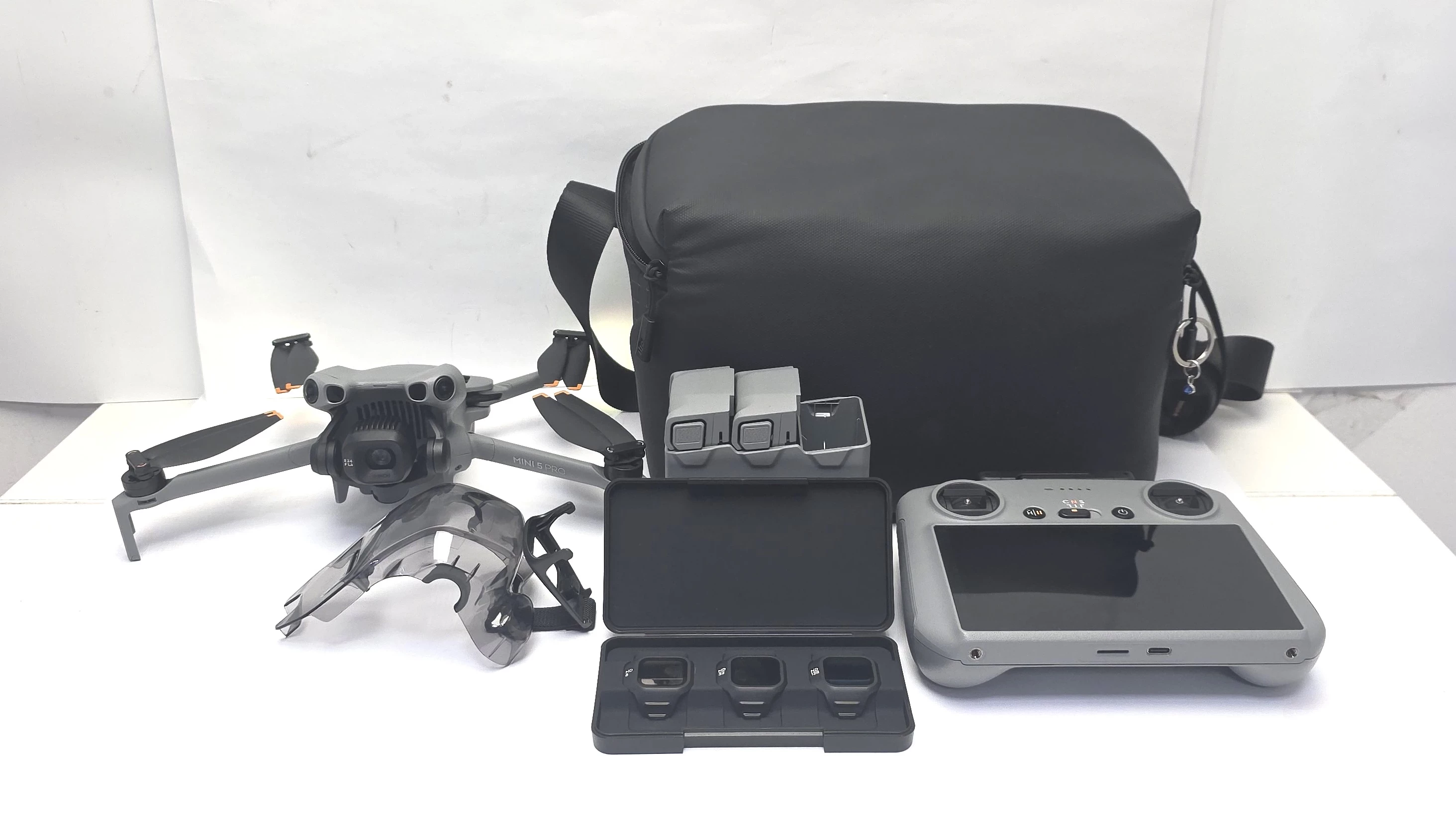 dron-dji-mini-5-pro-fly-more-combo-rc2-sn1581f9dec25980296r85-gdanska-81-bydgoszcz