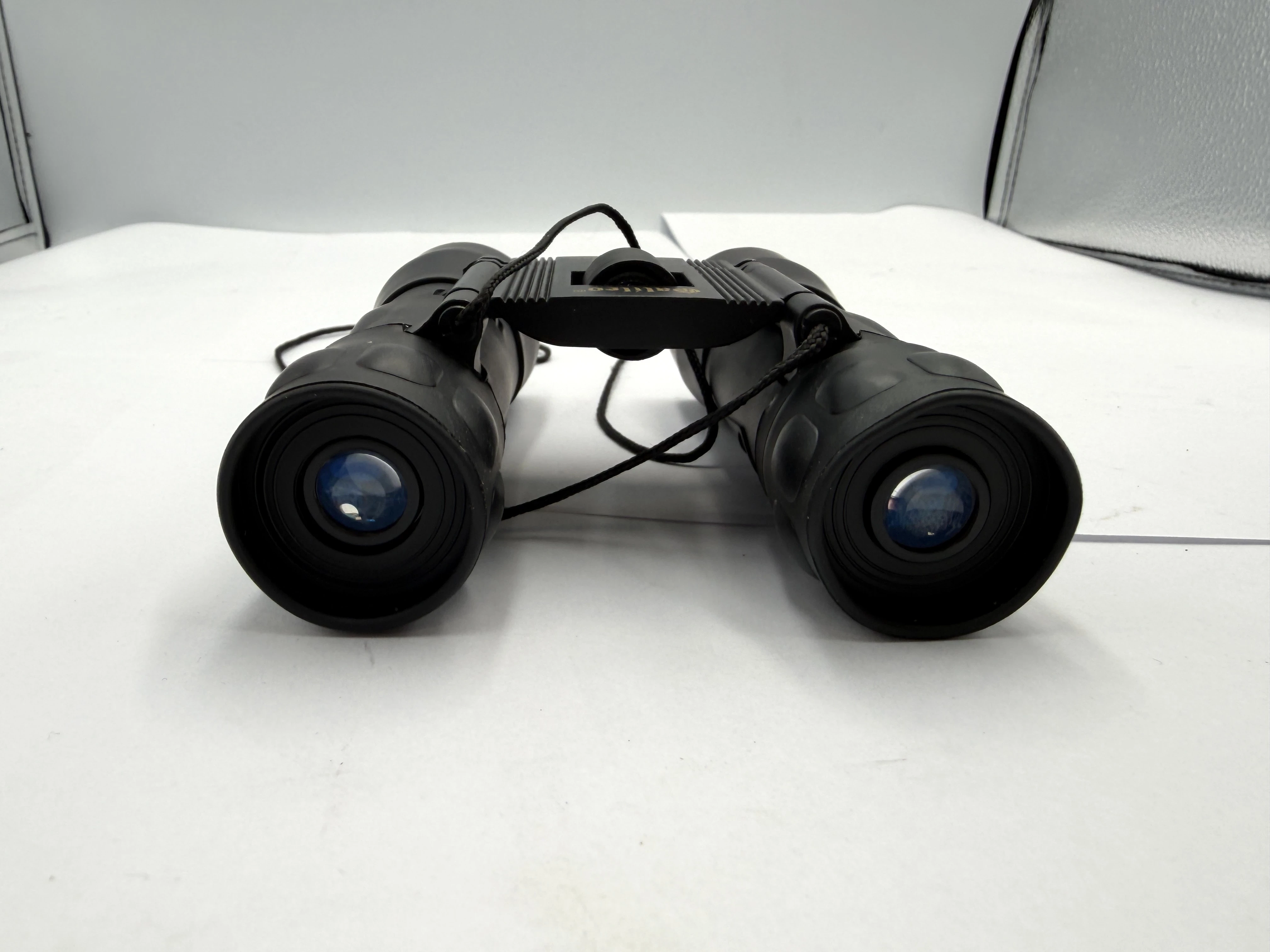 lornetka-turystyczna-podreczna-galileo-22x36-etui-kod-producenta-2578