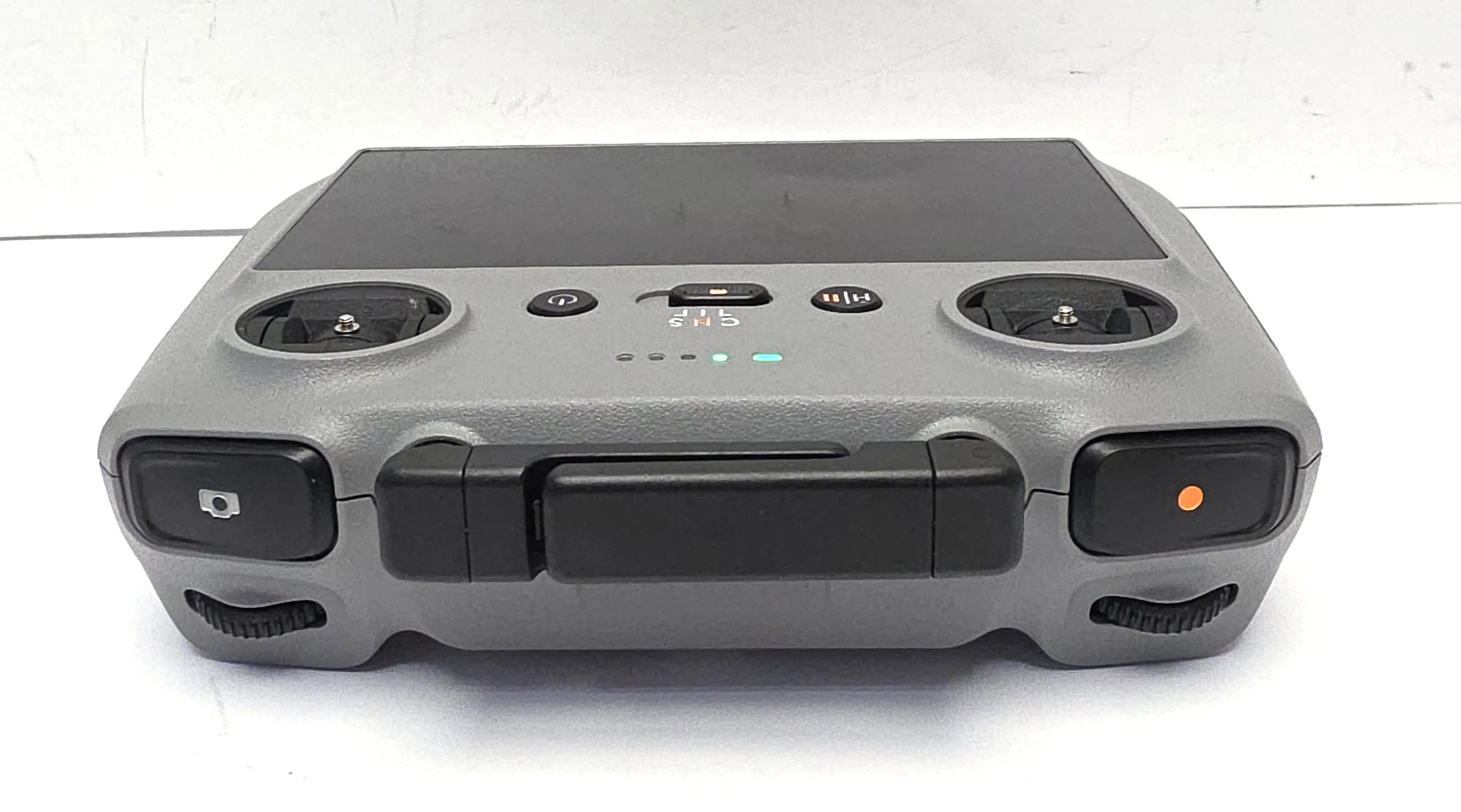 dron-dji-mini-5-pro-fly-more-combo-rc2-sn1581f9dec25980296r85-marka-248811-1136865