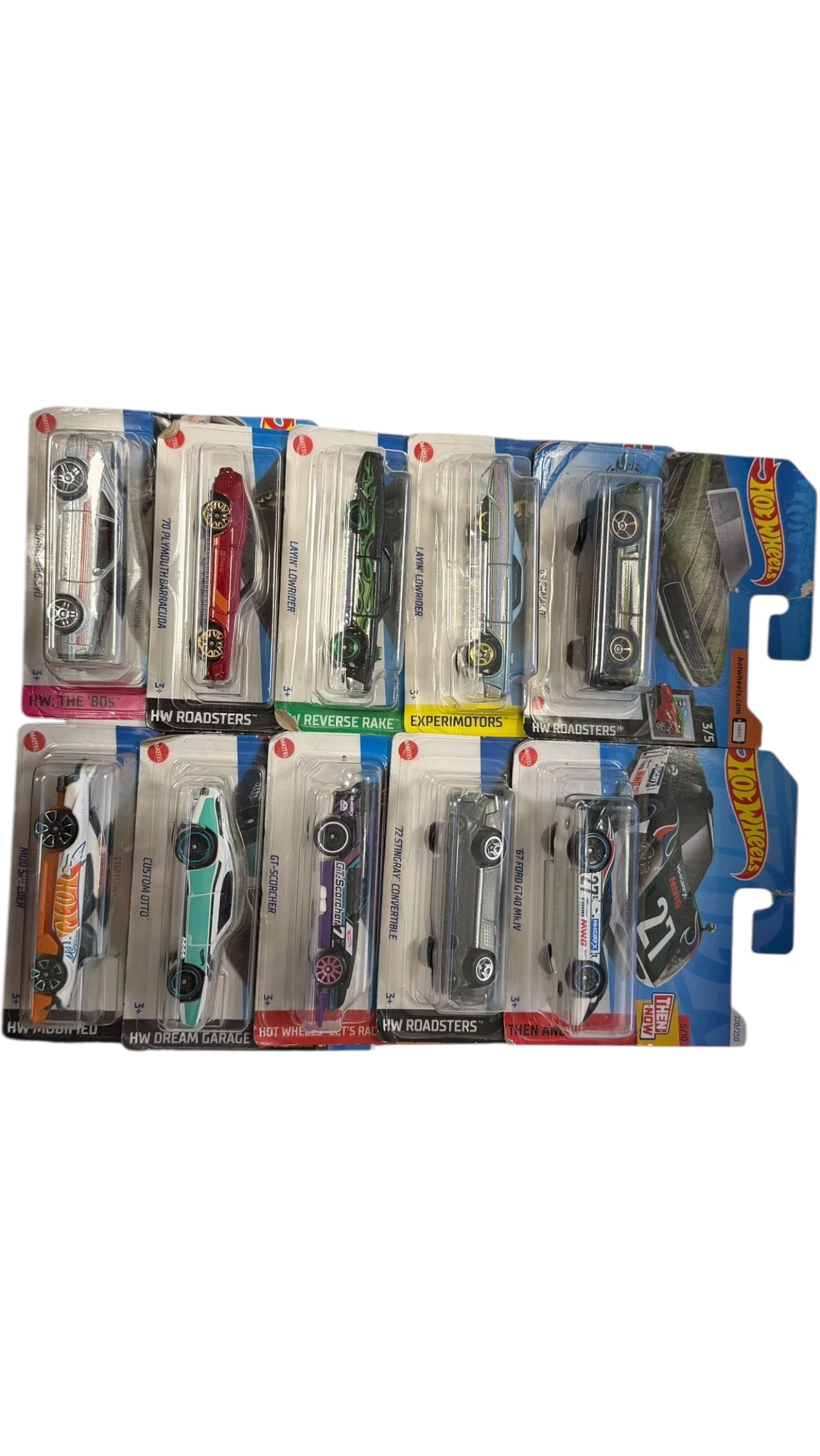 zestaw-10-hot-wheels-rozne-modele-jednosci-narodowej-45-sj-wroclaw