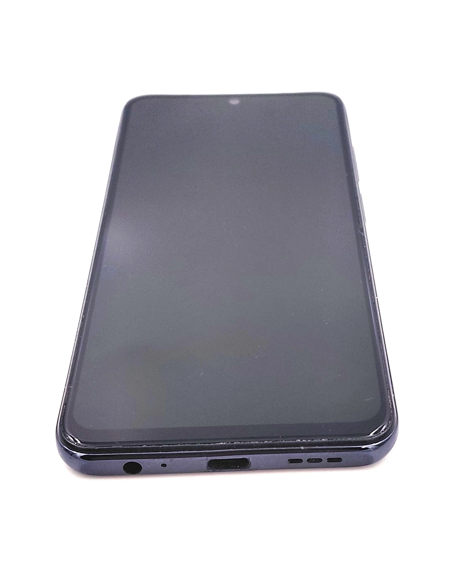 telefon-redmi-note-10s-664gb-ean-gtin-6934177739675