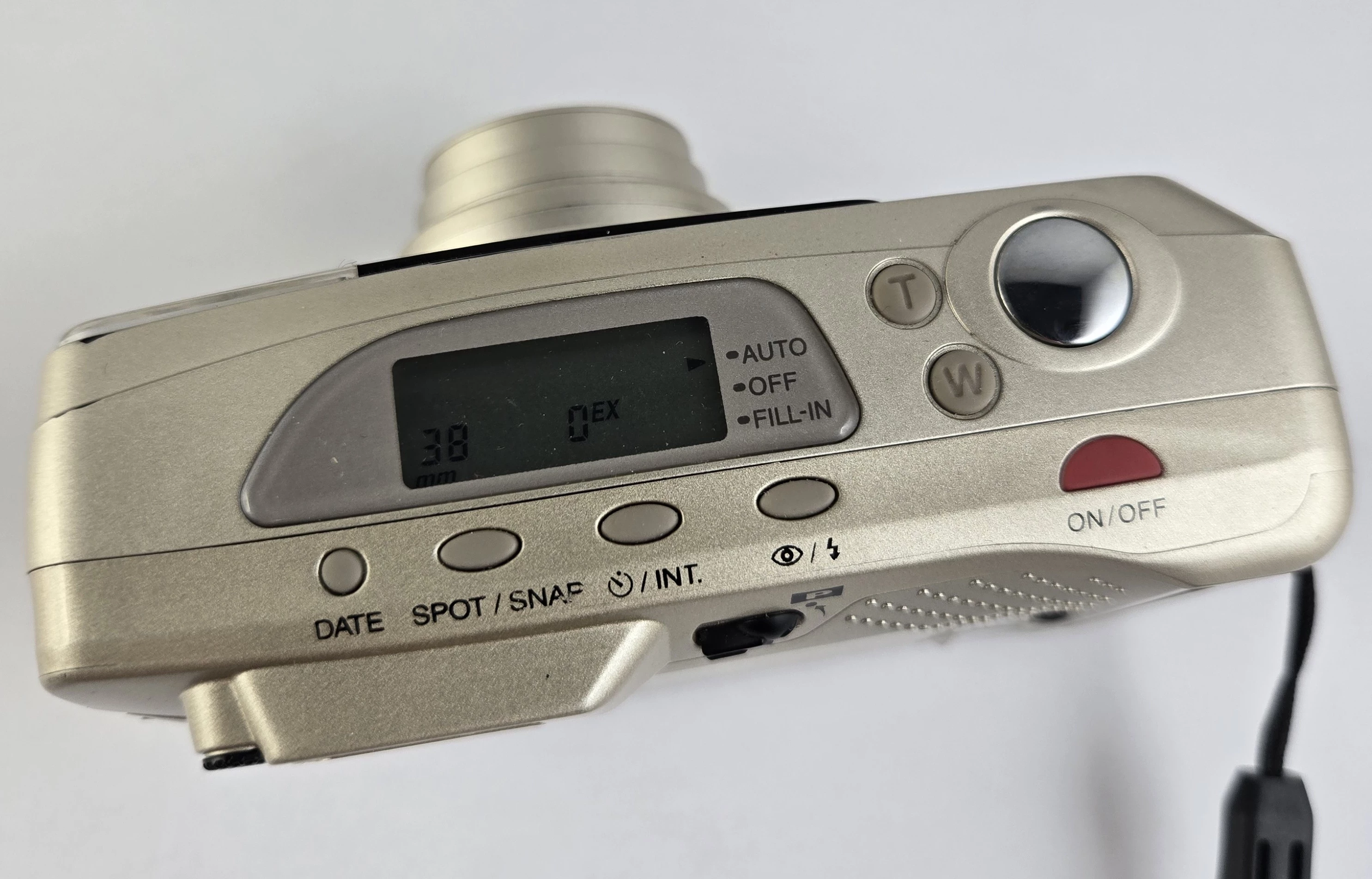 aparat-samsung-vega-140s-wyzwolenia-30-32-szczecin-rs