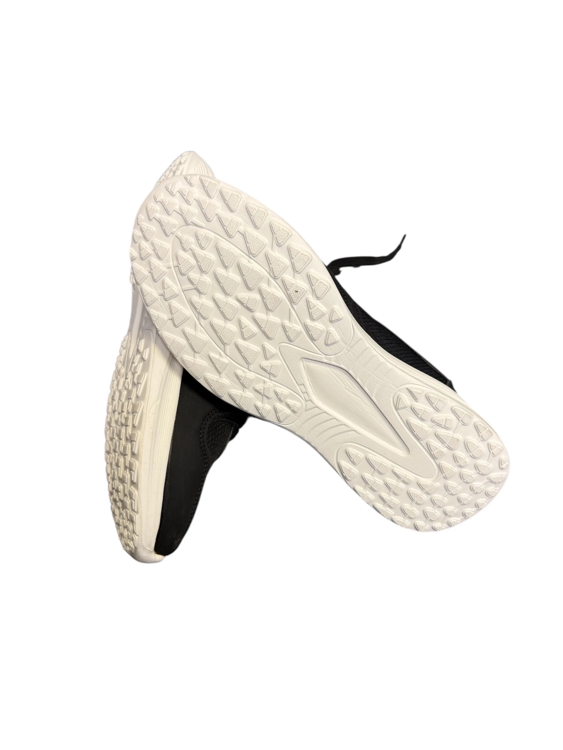 buty-czarne-pepco-damskie-roz-40-stan-11323-1