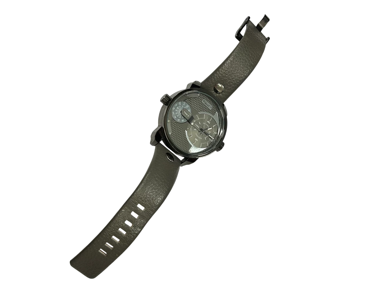 zegarek-bruno-calvani-bc1006-material-paska-129219-1780906