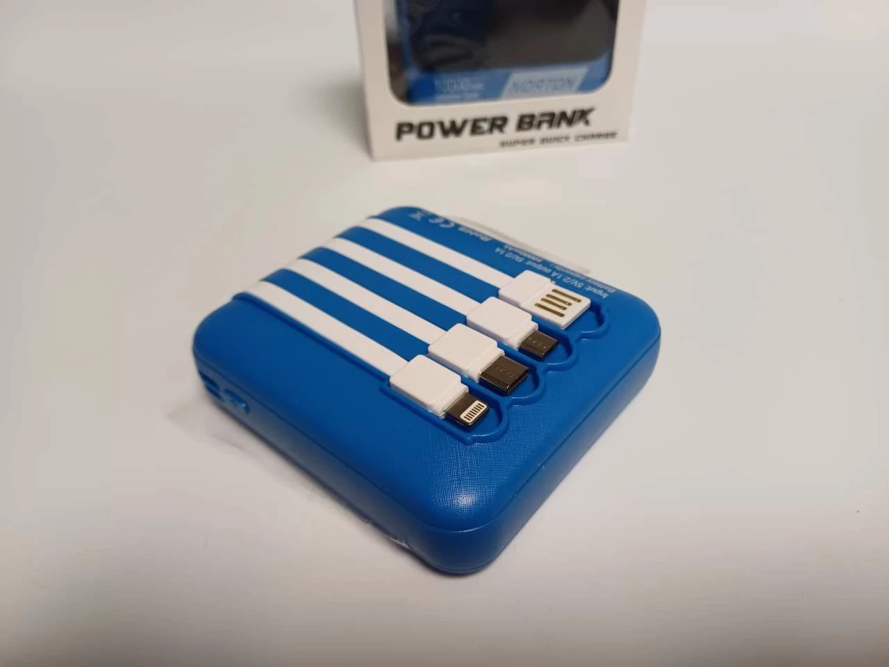 powerbank-fast-charger-usb-kable-ean-gtin-5906961971487