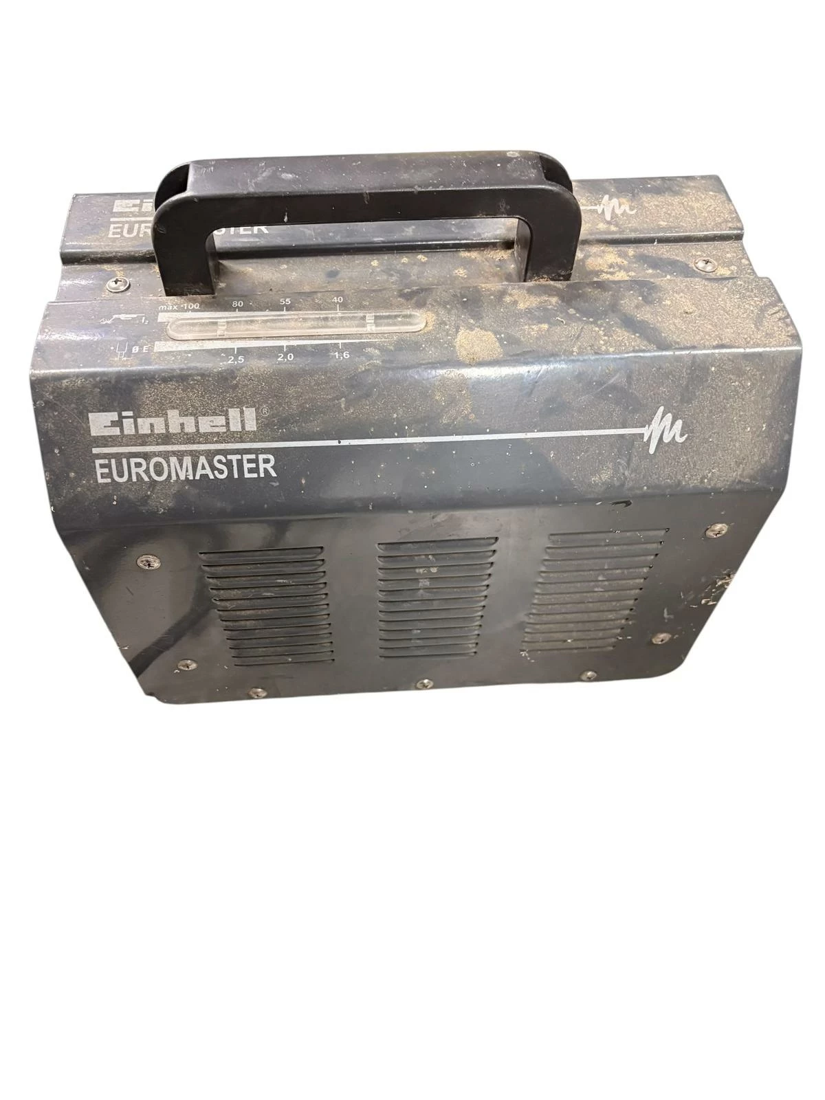 spawarka-einhell-euromaster-1511-ean-gtin-4006825150346