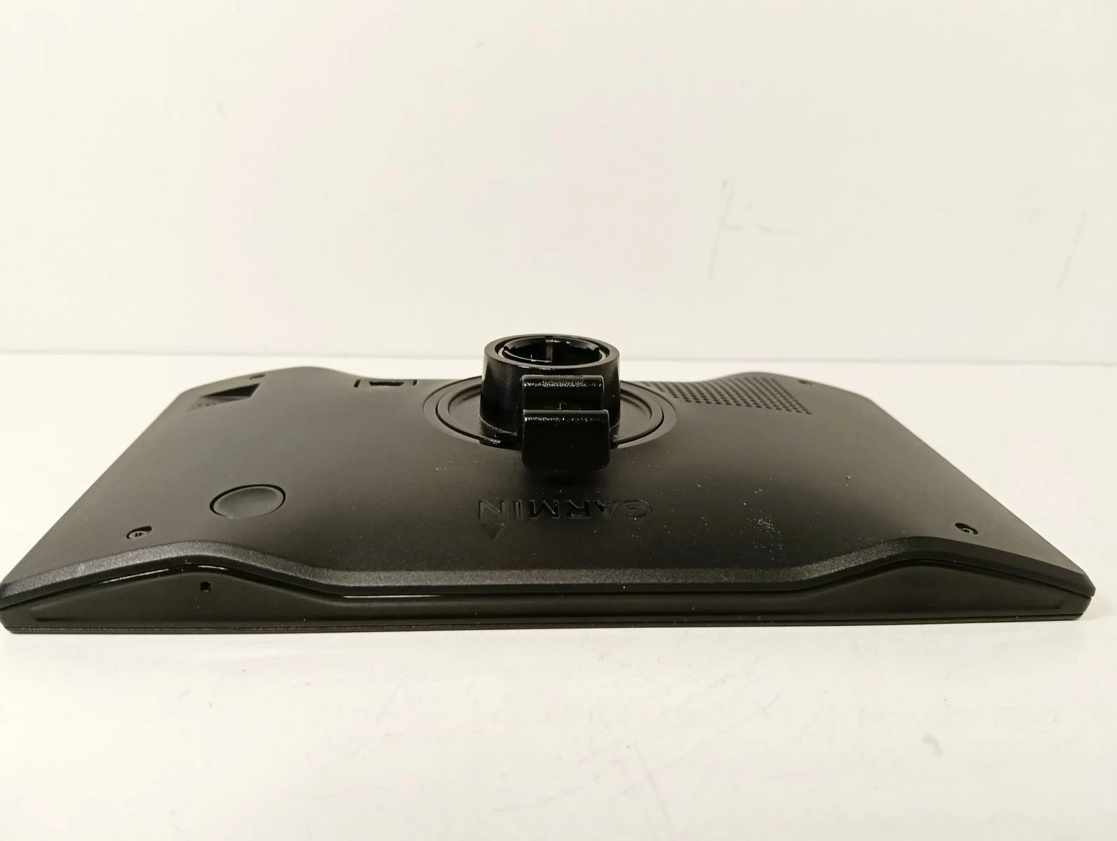 nawigacja-garmin-drive-smart-61-stan-11323-2