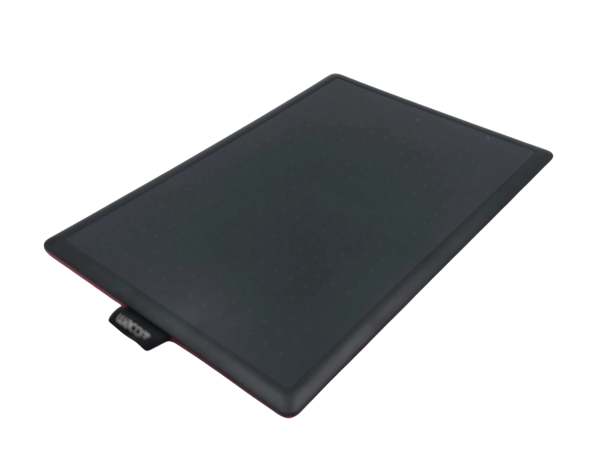 tablet-graficzny-wacom-one-by-wacom-medium-ctl-672-n-stan-11323-2